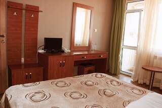 Отель Balneo & SPA Hotel Aura Велинград Двухместный номер с 2 отдельными кроватями-3